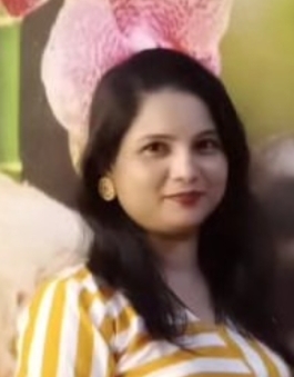 jyoti rane 2