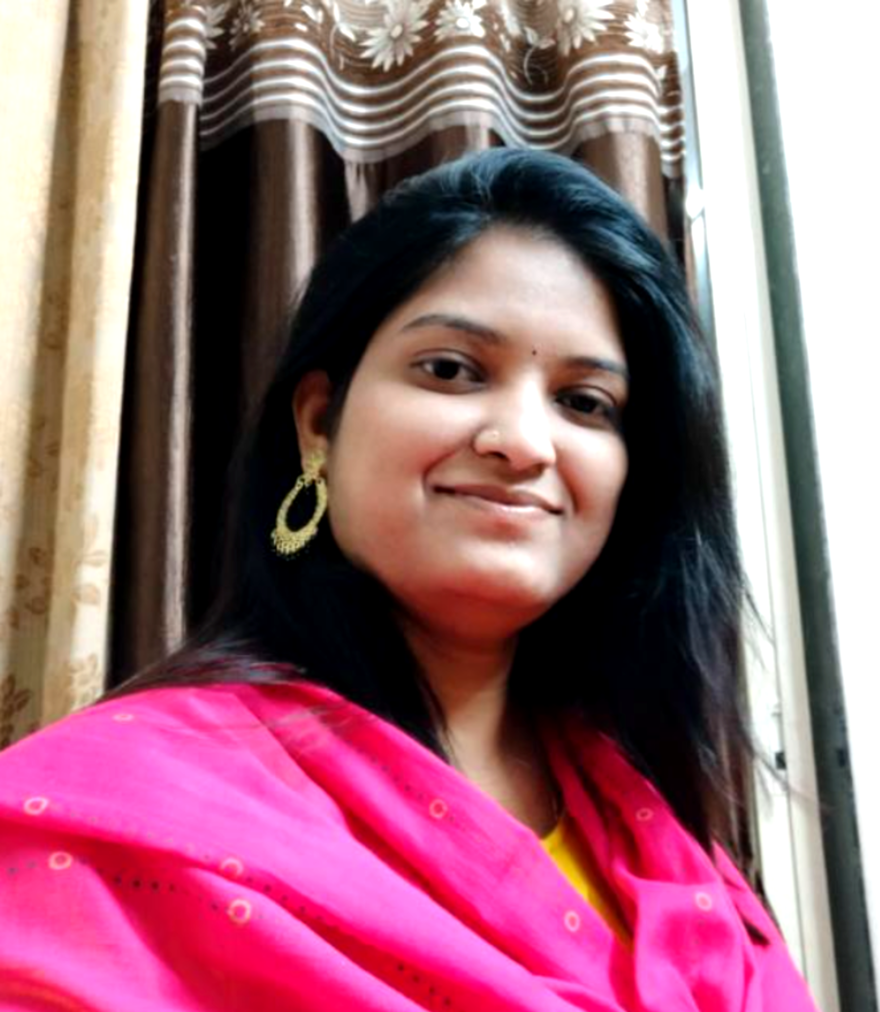 priyanka tambe1